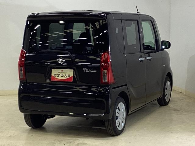 タントＬ　ナビ　バックカメラ　ＥＴＣ　ドライブレコーダー　ＳＡナビ　バックカメラ　フルセグチューナー　ブルートゥース対応　ＥＴＣ　ドライブレコーダー　プッシュボタンエンジンスタート　ＬＥＤヘッドライト　オートエアコン　オートライト　コーナーセンサー　ＡＢＳ（京都府）の中古車