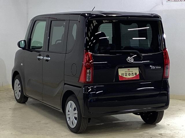 タントＬ　ナビ　バックカメラ　ＥＴＣ　ドライブレコーダー　ＳＡナビ　バックカメラ　フルセグチューナー　ブルートゥース対応　ＥＴＣ　ドライブレコーダー　プッシュボタンエンジンスタート　ＬＥＤヘッドライト　オートエアコン　オートライト　コーナーセンサー　ＡＢＳ（京都府）の中古車