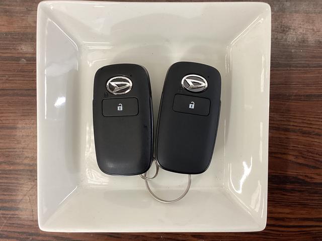 タントＬ　ナビ　バックカメラ　ＥＴＣ　ドライブレコーダー　ＳＡナビ　バックカメラ　フルセグチューナー　ブルートゥース対応　ＥＴＣ　ドライブレコーダー　プッシュボタンエンジンスタート　ＬＥＤヘッドライト　オートエアコン　オートライト　コーナーセンサー　ＡＢＳ（京都府）の中古車