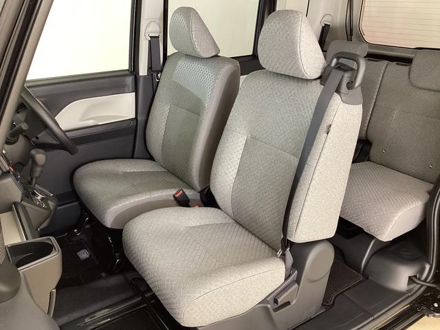 タントＬ　ナビ　バックカメラ　ＥＴＣ　ドライブレコーダー　ＳＡナビ　バックカメラ　フルセグチューナー　ブルートゥース対応　ＥＴＣ　ドライブレコーダー　プッシュボタンエンジンスタート　ＬＥＤヘッドライト　オートエアコン　オートライト　コーナーセンサー　ＡＢＳ（京都府）の中古車