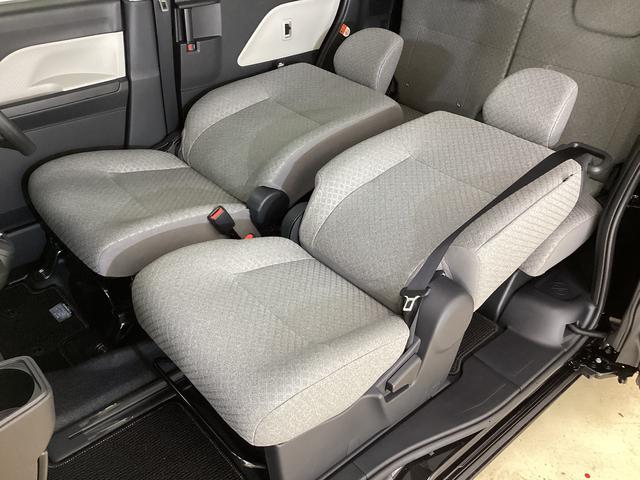 タントＬ　ナビ　バックカメラ　ＥＴＣ　ドライブレコーダー　ＳＡナビ　バックカメラ　フルセグチューナー　ブルートゥース対応　ＥＴＣ　ドライブレコーダー　プッシュボタンエンジンスタート　ＬＥＤヘッドライト　オートエアコン　オートライト　コーナーセンサー　ＡＢＳ（京都府）の中古車