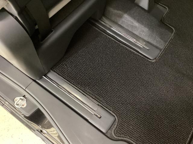 タントＬ　ナビ　バックカメラ　ＥＴＣ　ドライブレコーダー　ＳＡナビ　バックカメラ　フルセグチューナー　ブルートゥース対応　ＥＴＣ　ドライブレコーダー　プッシュボタンエンジンスタート　ＬＥＤヘッドライト　オートエアコン　オートライト　コーナーセンサー　ＡＢＳ（京都府）の中古車