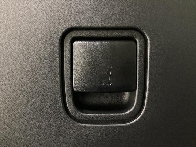 タントＬ　ナビ　バックカメラ　ＥＴＣ　ドライブレコーダー　ＳＡナビ　バックカメラ　フルセグチューナー　ブルートゥース対応　ＥＴＣ　ドライブレコーダー　プッシュボタンエンジンスタート　ＬＥＤヘッドライト　オートエアコン　オートライト　コーナーセンサー　ＡＢＳ（京都府）の中古車