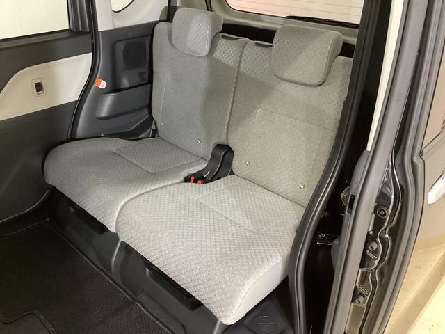 タントＬ　ナビ　バックカメラ　ＥＴＣ　ドライブレコーダー　ＳＡナビ　バックカメラ　フルセグチューナー　ブルートゥース対応　ＥＴＣ　ドライブレコーダー　プッシュボタンエンジンスタート　ＬＥＤヘッドライト　オートエアコン　オートライト　コーナーセンサー　ＡＢＳ（京都府）の中古車