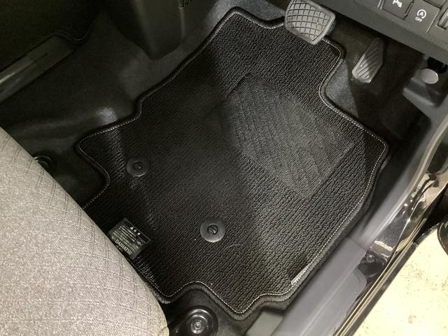 タントＬ　ナビ　バックカメラ　ＥＴＣ　ドライブレコーダー　ＳＡナビ　バックカメラ　フルセグチューナー　ブルートゥース対応　ＥＴＣ　ドライブレコーダー　プッシュボタンエンジンスタート　ＬＥＤヘッドライト　オートエアコン　オートライト　コーナーセンサー　ＡＢＳ（京都府）の中古車