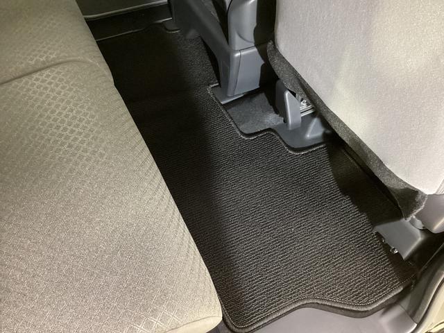 タントＬ　ナビ　バックカメラ　ＥＴＣ　ドライブレコーダー　ＳＡナビ　バックカメラ　フルセグチューナー　ブルートゥース対応　ＥＴＣ　ドライブレコーダー　プッシュボタンエンジンスタート　ＬＥＤヘッドライト　オートエアコン　オートライト　コーナーセンサー　ＡＢＳ（京都府）の中古車