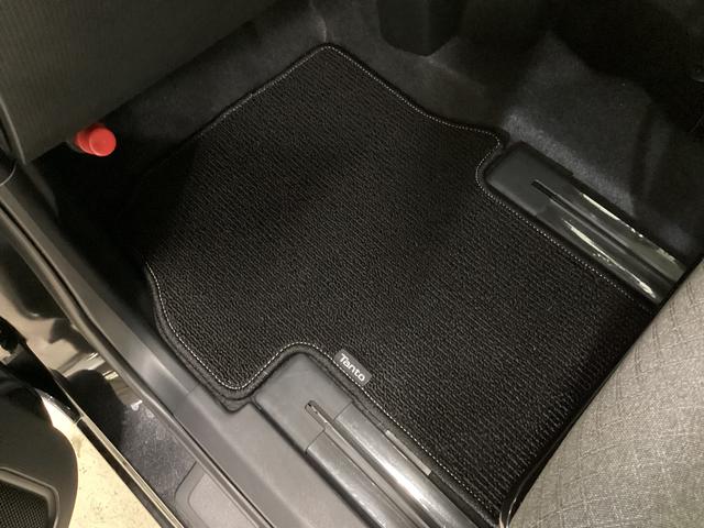 タントＬ　ナビ　バックカメラ　ＥＴＣ　ドライブレコーダー　ＳＡナビ　バックカメラ　フルセグチューナー　ブルートゥース対応　ＥＴＣ　ドライブレコーダー　プッシュボタンエンジンスタート　ＬＥＤヘッドライト　オートエアコン　オートライト　コーナーセンサー　ＡＢＳ（京都府）の中古車