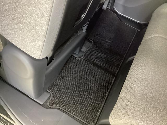 タントＬ　ナビ　バックカメラ　ＥＴＣ　ドライブレコーダー　ＳＡナビ　バックカメラ　フルセグチューナー　ブルートゥース対応　ＥＴＣ　ドライブレコーダー　プッシュボタンエンジンスタート　ＬＥＤヘッドライト　オートエアコン　オートライト　コーナーセンサー　ＡＢＳ（京都府）の中古車