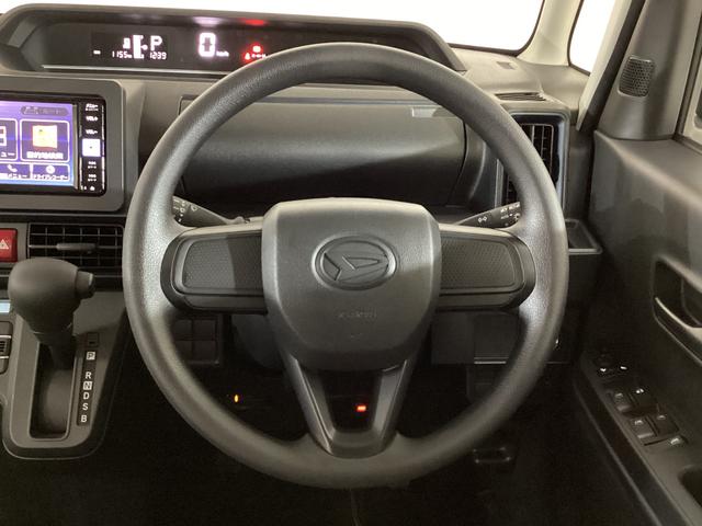 タントＬ　ナビ　バックカメラ　ＥＴＣ　ドライブレコーダー　ＳＡナビ　バックカメラ　フルセグチューナー　ブルートゥース対応　ＥＴＣ　ドライブレコーダー　プッシュボタンエンジンスタート　ＬＥＤヘッドライト　オートエアコン　オートライト　コーナーセンサー　ＡＢＳ（京都府）の中古車