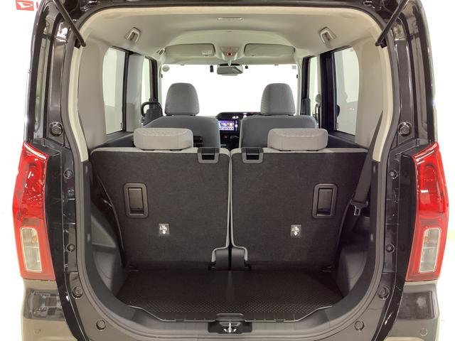 タントＬ　ナビ　バックカメラ　ＥＴＣ　ドライブレコーダー　ＳＡナビ　バックカメラ　フルセグチューナー　ブルートゥース対応　ＥＴＣ　ドライブレコーダー　プッシュボタンエンジンスタート　ＬＥＤヘッドライト　オートエアコン　オートライト　コーナーセンサー　ＡＢＳ（京都府）の中古車