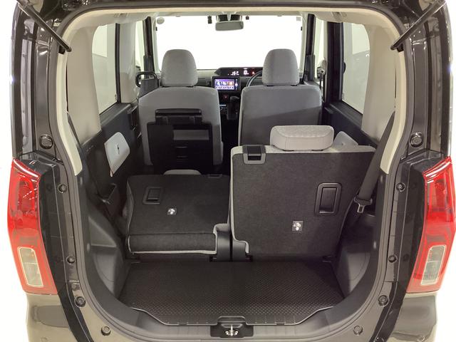 タントＬ　ナビ　バックカメラ　ＥＴＣ　ドライブレコーダー　ＳＡナビ　バックカメラ　フルセグチューナー　ブルートゥース対応　ＥＴＣ　ドライブレコーダー　プッシュボタンエンジンスタート　ＬＥＤヘッドライト　オートエアコン　オートライト　コーナーセンサー　ＡＢＳ（京都府）の中古車