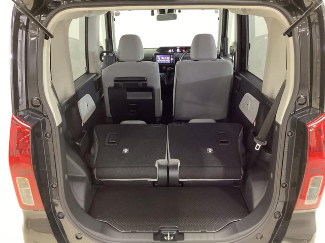 タントＬ　ナビ　バックカメラ　ＥＴＣ　ドライブレコーダー　ＳＡナビ　バックカメラ　フルセグチューナー　ブルートゥース対応　ＥＴＣ　ドライブレコーダー　プッシュボタンエンジンスタート　ＬＥＤヘッドライト　オートエアコン　オートライト　コーナーセンサー　ＡＢＳ（京都府）の中古車