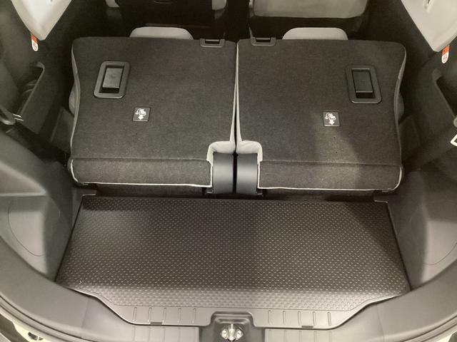 タントＬ　ナビ　バックカメラ　ＥＴＣ　ドライブレコーダー　ＳＡナビ　バックカメラ　フルセグチューナー　ブルートゥース対応　ＥＴＣ　ドライブレコーダー　プッシュボタンエンジンスタート　ＬＥＤヘッドライト　オートエアコン　オートライト　コーナーセンサー　ＡＢＳ（京都府）の中古車