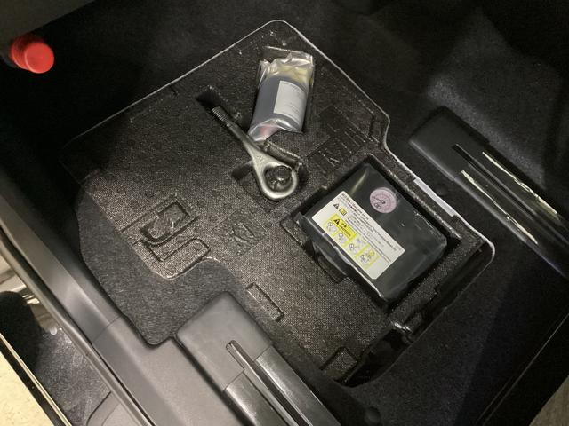 タントＬ　ナビ　バックカメラ　ＥＴＣ　ドライブレコーダー　ＳＡナビ　バックカメラ　フルセグチューナー　ブルートゥース対応　ＥＴＣ　ドライブレコーダー　プッシュボタンエンジンスタート　ＬＥＤヘッドライト　オートエアコン　オートライト　コーナーセンサー　ＡＢＳ（京都府）の中古車