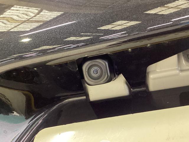 タントＬ　ナビ　バックカメラ　ＥＴＣ　ドライブレコーダー　ＳＡナビ　バックカメラ　フルセグチューナー　ブルートゥース対応　ＥＴＣ　ドライブレコーダー　プッシュボタンエンジンスタート　ＬＥＤヘッドライト　オートエアコン　オートライト　コーナーセンサー　ＡＢＳ（京都府）の中古車