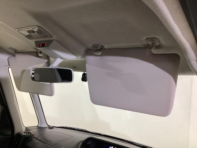 タントＬ　ナビ　バックカメラ　ＥＴＣ　ドライブレコーダー　ＳＡナビ　バックカメラ　フルセグチューナー　ブルートゥース対応　ＥＴＣ　ドライブレコーダー　プッシュボタンエンジンスタート　ＬＥＤヘッドライト　オートエアコン　オートライト　コーナーセンサー　ＡＢＳ（京都府）の中古車