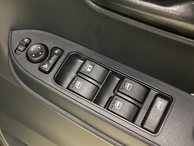 タントＬ　ナビ　バックカメラ　ＥＴＣ　ドライブレコーダー　ＳＡナビ　バックカメラ　フルセグチューナー　ブルートゥース対応　ＥＴＣ　ドライブレコーダー　プッシュボタンエンジンスタート　ＬＥＤヘッドライト　オートエアコン　オートライト　コーナーセンサー　ＡＢＳ（京都府）の中古車