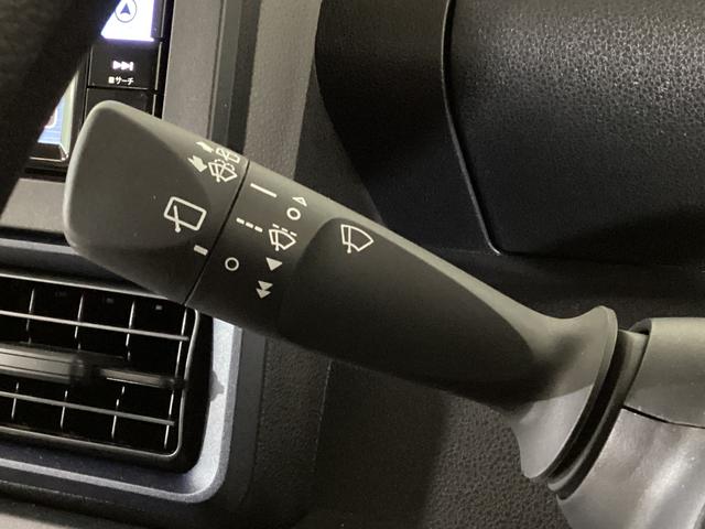 タントＬ　ナビ　バックカメラ　ＥＴＣ　ドライブレコーダー　ＳＡナビ　バックカメラ　フルセグチューナー　ブルートゥース対応　ＥＴＣ　ドライブレコーダー　プッシュボタンエンジンスタート　ＬＥＤヘッドライト　オートエアコン　オートライト　コーナーセンサー　ＡＢＳ（京都府）の中古車