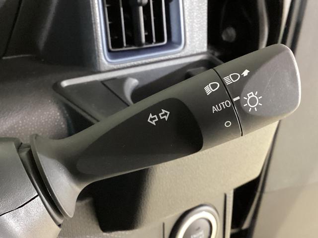 タントＬ　ナビ　バックカメラ　ＥＴＣ　ドライブレコーダー　ＳＡナビ　バックカメラ　フルセグチューナー　ブルートゥース対応　ＥＴＣ　ドライブレコーダー　プッシュボタンエンジンスタート　ＬＥＤヘッドライト　オートエアコン　オートライト　コーナーセンサー　ＡＢＳ（京都府）の中古車