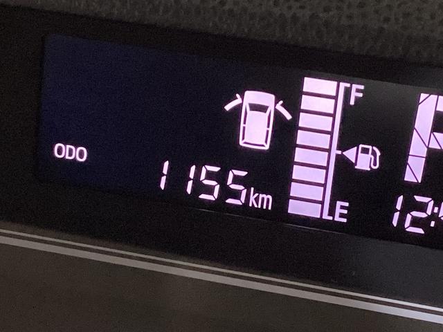 タントＬ　ナビ　バックカメラ　ＥＴＣ　ドライブレコーダー　ＳＡナビ　バックカメラ　フルセグチューナー　ブルートゥース対応　ＥＴＣ　ドライブレコーダー　プッシュボタンエンジンスタート　ＬＥＤヘッドライト　オートエアコン　オートライト　コーナーセンサー　ＡＢＳ（京都府）の中古車