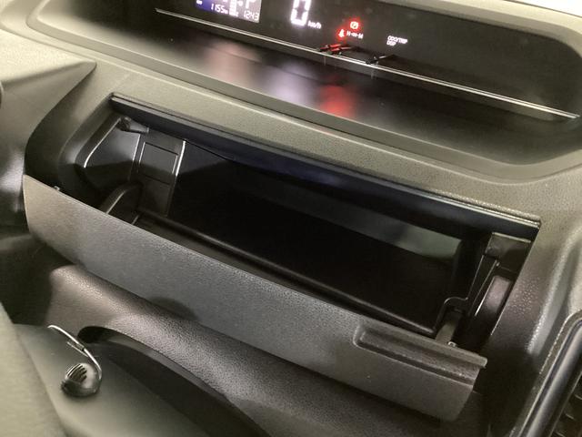 タントＬ　ナビ　バックカメラ　ＥＴＣ　ドライブレコーダー　ＳＡナビ　バックカメラ　フルセグチューナー　ブルートゥース対応　ＥＴＣ　ドライブレコーダー　プッシュボタンエンジンスタート　ＬＥＤヘッドライト　オートエアコン　オートライト　コーナーセンサー　ＡＢＳ（京都府）の中古車