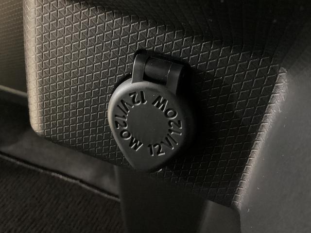 タントＬ　ナビ　バックカメラ　ＥＴＣ　ドライブレコーダー　ＳＡナビ　バックカメラ　フルセグチューナー　ブルートゥース対応　ＥＴＣ　ドライブレコーダー　プッシュボタンエンジンスタート　ＬＥＤヘッドライト　オートエアコン　オートライト　コーナーセンサー　ＡＢＳ（京都府）の中古車