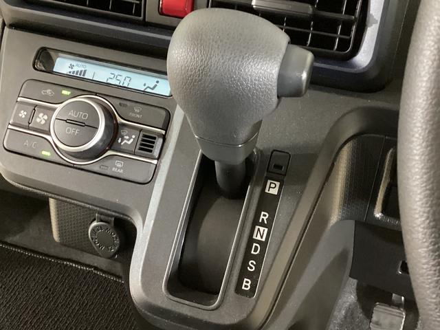 タントＬ　ナビ　バックカメラ　ＥＴＣ　ドライブレコーダー　ＳＡナビ　バックカメラ　フルセグチューナー　ブルートゥース対応　ＥＴＣ　ドライブレコーダー　プッシュボタンエンジンスタート　ＬＥＤヘッドライト　オートエアコン　オートライト　コーナーセンサー　ＡＢＳ（京都府）の中古車