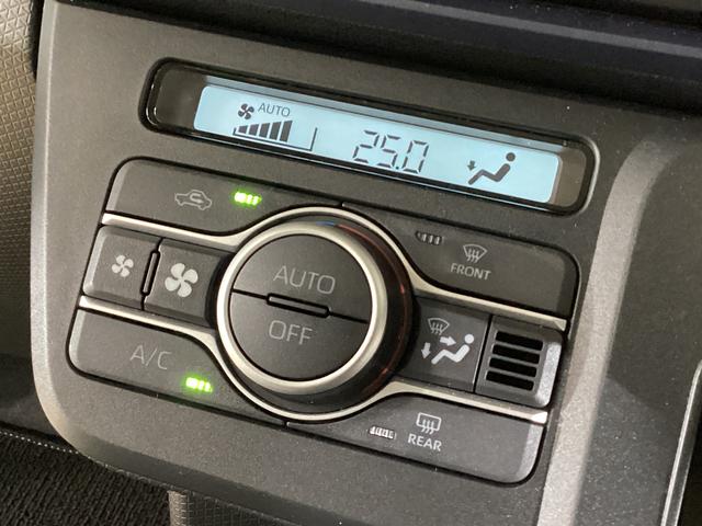 タントＬ　ナビ　バックカメラ　ＥＴＣ　ドライブレコーダー　ＳＡナビ　バックカメラ　フルセグチューナー　ブルートゥース対応　ＥＴＣ　ドライブレコーダー　プッシュボタンエンジンスタート　ＬＥＤヘッドライト　オートエアコン　オートライト　コーナーセンサー　ＡＢＳ（京都府）の中古車