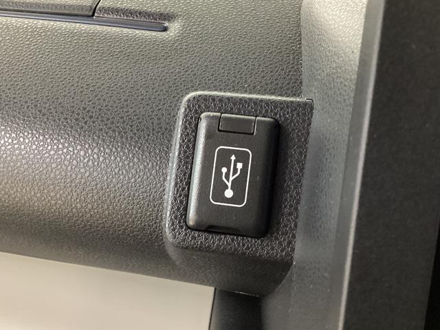 タントＬ　ナビ　バックカメラ　ＥＴＣ　ドライブレコーダー　ＳＡナビ　バックカメラ　フルセグチューナー　ブルートゥース対応　ＥＴＣ　ドライブレコーダー　プッシュボタンエンジンスタート　ＬＥＤヘッドライト　オートエアコン　オートライト　コーナーセンサー　ＡＢＳ（京都府）の中古車