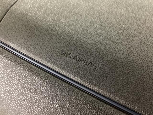 タントＬ　ナビ　バックカメラ　ＥＴＣ　ドライブレコーダー　ＳＡナビ　バックカメラ　フルセグチューナー　ブルートゥース対応　ＥＴＣ　ドライブレコーダー　プッシュボタンエンジンスタート　ＬＥＤヘッドライト　オートエアコン　オートライト　コーナーセンサー　ＡＢＳ（京都府）の中古車