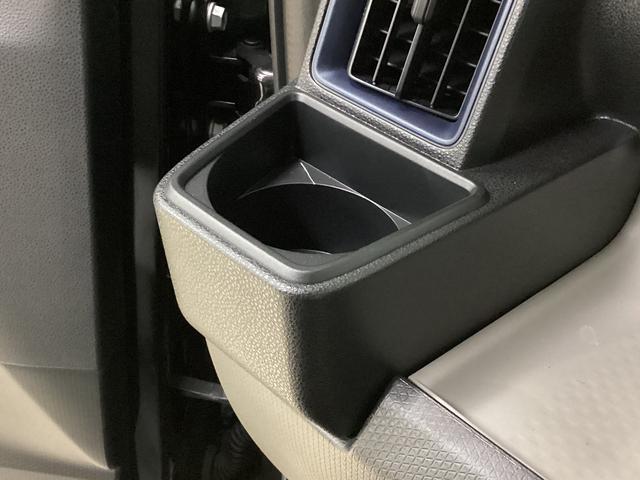 タントＬ　ナビ　バックカメラ　ＥＴＣ　ドライブレコーダー　ＳＡナビ　バックカメラ　フルセグチューナー　ブルートゥース対応　ＥＴＣ　ドライブレコーダー　プッシュボタンエンジンスタート　ＬＥＤヘッドライト　オートエアコン　オートライト　コーナーセンサー　ＡＢＳ（京都府）の中古車