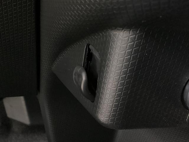 タントＬ　ナビ　バックカメラ　ＥＴＣ　ドライブレコーダー　ＳＡナビ　バックカメラ　フルセグチューナー　ブルートゥース対応　ＥＴＣ　ドライブレコーダー　プッシュボタンエンジンスタート　ＬＥＤヘッドライト　オートエアコン　オートライト　コーナーセンサー　ＡＢＳ（京都府）の中古車