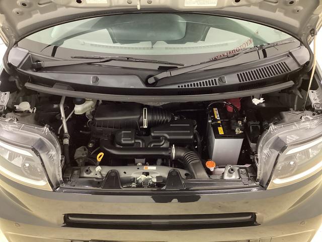 タントＬ　ナビ　バックカメラ　ＥＴＣ　ドライブレコーダー　ＳＡナビ　バックカメラ　フルセグチューナー　ブルートゥース対応　ＥＴＣ　ドライブレコーダー　プッシュボタンエンジンスタート　ＬＥＤヘッドライト　オートエアコン　オートライト　コーナーセンサー　ＡＢＳ（京都府）の中古車