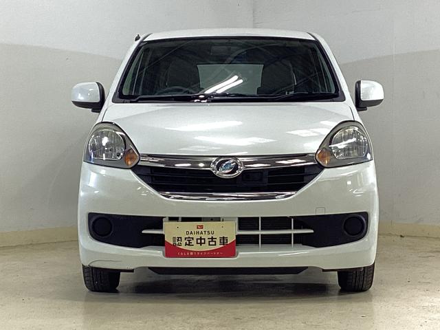 ミライースXf スマートセレクションSA 4WD CDオーディオ4WD CDオーディオ ドアバイザー 横滑り防止装置 盗難防止装置 アイドリングストップ キーレスエントリー ヘッドライトレべライザー マニュアルエアコン 電動格納ミラー アクセサリーソケット(京都府)の中古車