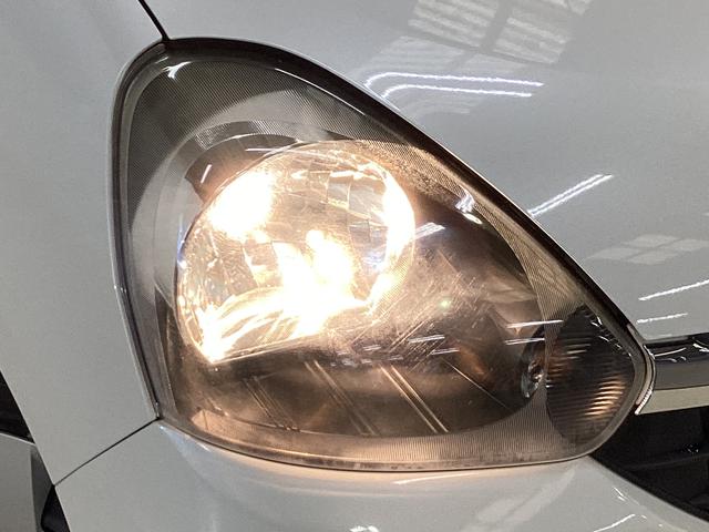 ミライースXf スマートセレクションSA 4WD CDオーディオ4WD CDオーディオ ドアバイザー 横滑り防止装置 盗難防止装置 アイドリングストップ キーレスエントリー ヘッドライトレべライザー マニュアルエアコン 電動格納ミラー アクセサリーソケット(京都府)の中古車