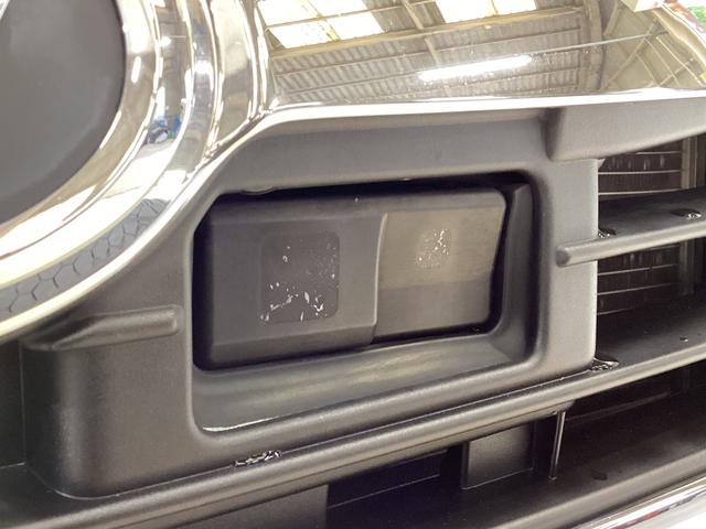 ミライースXf スマートセレクションSA 4WD CDオーディオ4WD CDオーディオ ドアバイザー 横滑り防止装置 盗難防止装置 アイドリングストップ キーレスエントリー ヘッドライトレべライザー マニュアルエアコン 電動格納ミラー アクセサリーソケット(京都府)の中古車