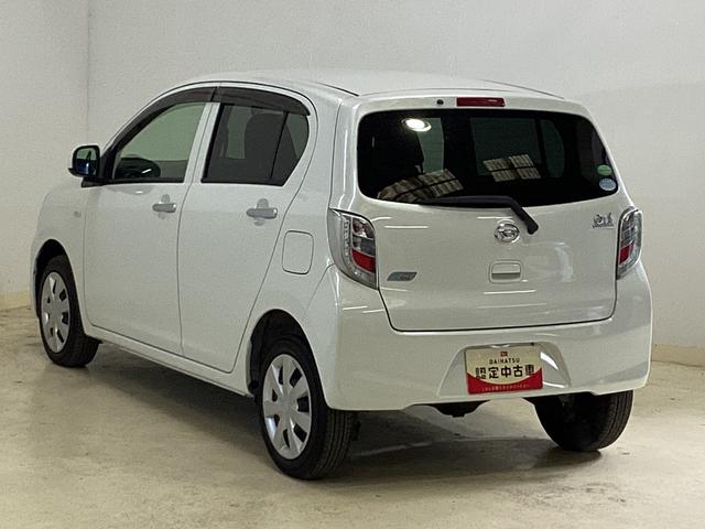 ミライースXf スマートセレクションSA 4WD CDオーディオ4WD CDオーディオ ドアバイザー 横滑り防止装置 盗難防止装置 アイドリングストップ キーレスエントリー ヘッドライトレべライザー マニュアルエアコン 電動格納ミラー アクセサリーソケット(京都府)の中古車