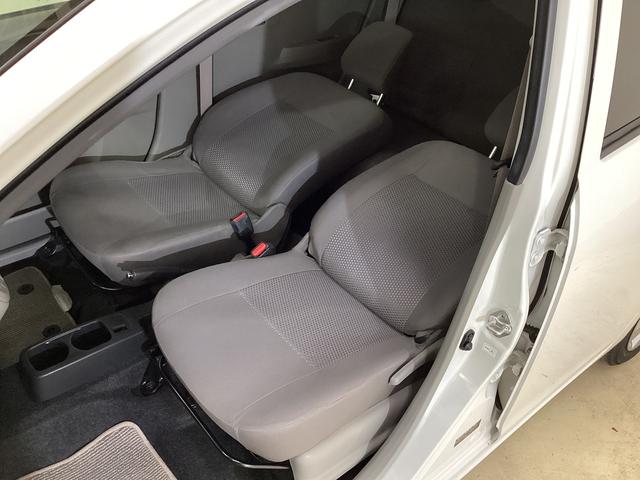 ミライースXf スマートセレクションSA 4WD CDオーディオ4WD CDオーディオ ドアバイザー 横滑り防止装置 盗難防止装置 アイドリングストップ キーレスエントリー ヘッドライトレべライザー マニュアルエアコン 電動格納ミラー アクセサリーソケット(京都府)の中古車