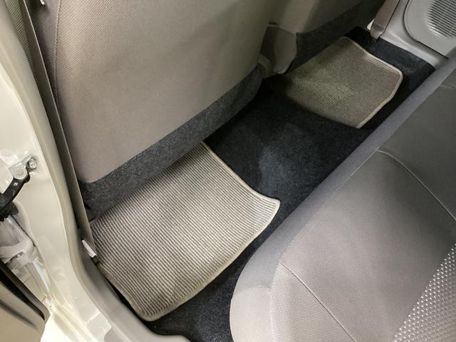 ミライースXf スマートセレクションSA 4WD CDオーディオ4WD CDオーディオ ドアバイザー 横滑り防止装置 盗難防止装置 アイドリングストップ キーレスエントリー ヘッドライトレべライザー マニュアルエアコン 電動格納ミラー アクセサリーソケット(京都府)の中古車