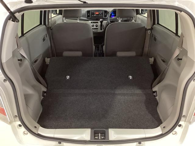 ミライースXf スマートセレクションSA 4WD CDオーディオ4WD CDオーディオ ドアバイザー 横滑り防止装置 盗難防止装置 アイドリングストップ キーレスエントリー ヘッドライトレべライザー マニュアルエアコン 電動格納ミラー アクセサリーソケット(京都府)の中古車