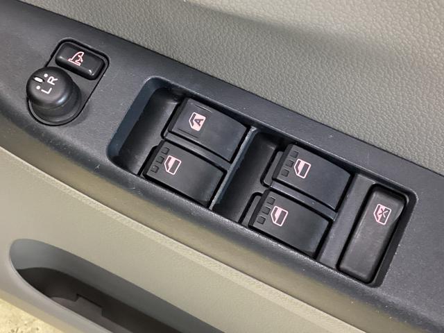 ミライースXf スマートセレクションSA 4WD CDオーディオ4WD CDオーディオ ドアバイザー 横滑り防止装置 盗難防止装置 アイドリングストップ キーレスエントリー ヘッドライトレべライザー マニュアルエアコン 電動格納ミラー アクセサリーソケット(京都府)の中古車