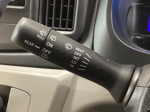 ミライースXf スマートセレクションSA 4WD CDオーディオ4WD CDオーディオ ドアバイザー 横滑り防止装置 盗難防止装置 アイドリングストップ キーレスエントリー ヘッドライトレべライザー マニュアルエアコン 電動格納ミラー アクセサリーソケット(京都府)の中古車