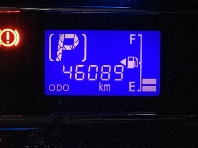 ミライースXf スマートセレクションSA 4WD CDオーディオ4WD CDオーディオ ドアバイザー 横滑り防止装置 盗難防止装置 アイドリングストップ キーレスエントリー ヘッドライトレべライザー マニュアルエアコン 電動格納ミラー アクセサリーソケット(京都府)の中古車