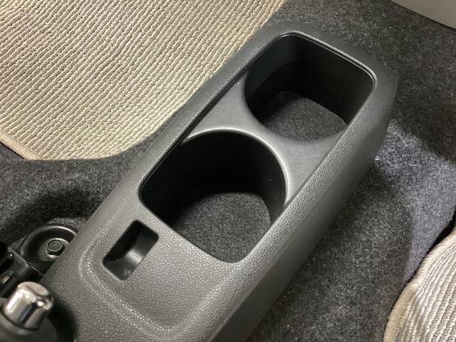 ミライースXf スマートセレクションSA 4WD CDオーディオ4WD CDオーディオ ドアバイザー 横滑り防止装置 盗難防止装置 アイドリングストップ キーレスエントリー ヘッドライトレべライザー マニュアルエアコン 電動格納ミラー アクセサリーソケット(京都府)の中古車