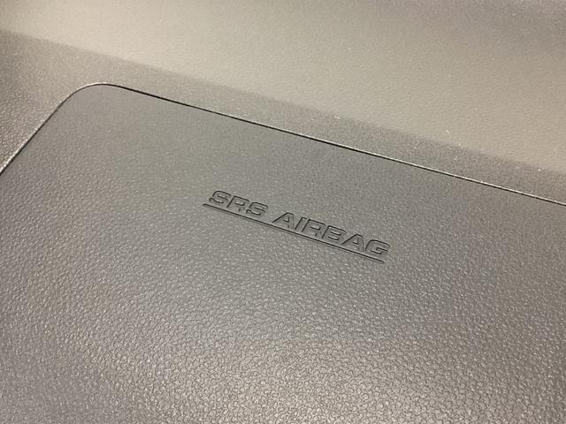 ミライースXf スマートセレクションSA 4WD CDオーディオ4WD CDオーディオ ドアバイザー 横滑り防止装置 盗難防止装置 アイドリングストップ キーレスエントリー ヘッドライトレべライザー マニュアルエアコン 電動格納ミラー アクセサリーソケット(京都府)の中古車