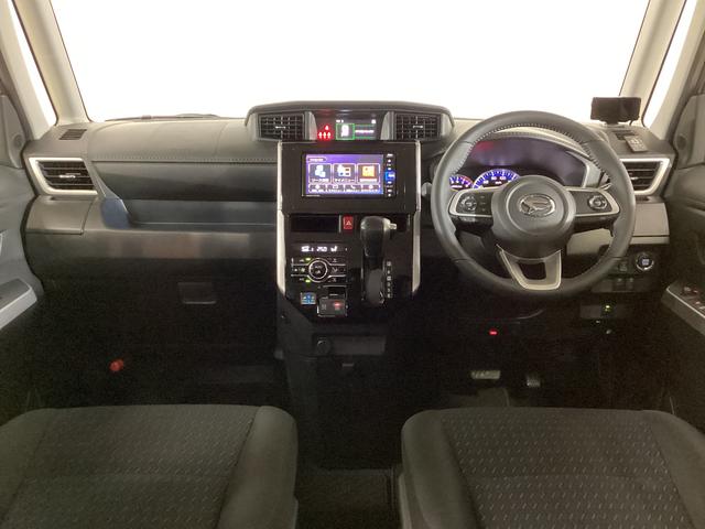 トールカスタムG ワンオーナー ナビTV ドラレコ ETCワンオーナー ナビTV ドラレコ ETC バックカメラ 両側電動スライドドア アダプティブクルーズコントロール 前後コーナーセンサー 電子パーキング オートブレーキホールド USB Bluetooth(京都府)の中古車