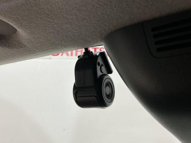 トールカスタムG ワンオーナー ナビTV ドラレコ ETCワンオーナー ナビTV ドラレコ ETC バックカメラ 両側電動スライドドア アダプティブクルーズコントロール 前後コーナーセンサー 電子パーキング オートブレーキホールド USB Bluetooth(京都府)の中古車