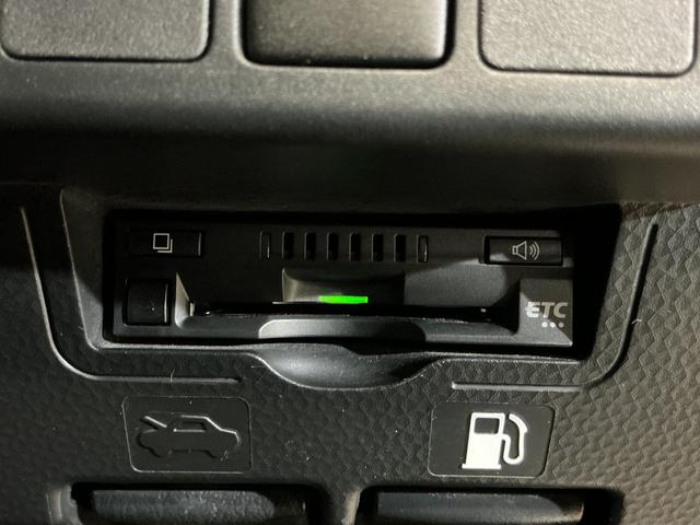 トールカスタムG ワンオーナー ナビTV ドラレコ ETCワンオーナー ナビTV ドラレコ ETC バックカメラ 両側電動スライドドア アダプティブクルーズコントロール 前後コーナーセンサー 電子パーキング オートブレーキホールド USB Bluetooth(京都府)の中古車