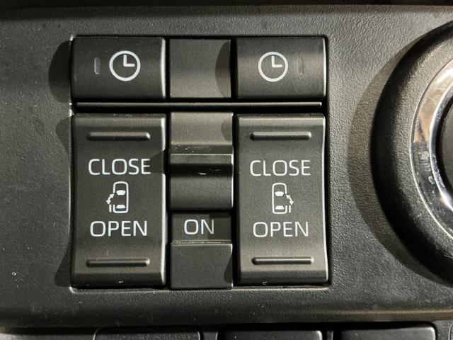 トールカスタムG ワンオーナー ナビTV ドラレコ ETCワンオーナー ナビTV ドラレコ ETC バックカメラ 両側電動スライドドア アダプティブクルーズコントロール 前後コーナーセンサー 電子パーキング オートブレーキホールド USB Bluetooth(京都府)の中古車