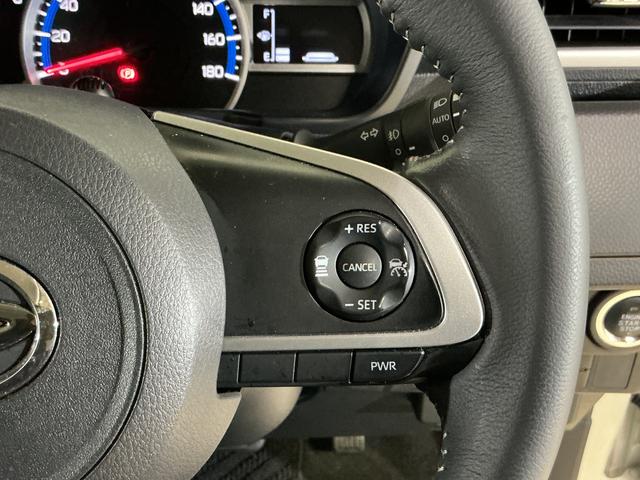 トールカスタムG ワンオーナー ナビTV ドラレコ ETCワンオーナー ナビTV ドラレコ ETC バックカメラ 両側電動スライドドア アダプティブクルーズコントロール 前後コーナーセンサー 電子パーキング オートブレーキホールド USB Bluetooth(京都府)の中古車